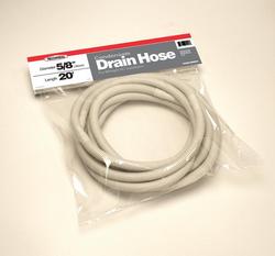 5/8 in. x 20 ft. Drain Hose for Mini-Split