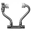 Mueller Company 5/8 x 3/4 x 12 in. Meter Resetter 