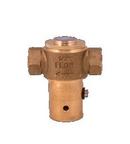 1/2 x 3-1/4 in. Trap Primer Valve