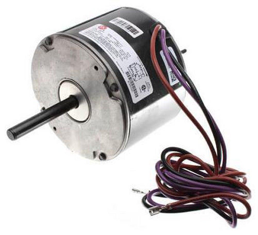 Goodman&reg; 1050 RPM Condenser Motor 