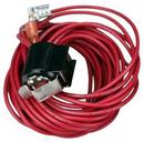 Goodman&reg; 30V Defrost Control Board 