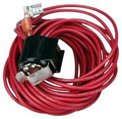 1 in. 30V Defrost Control Board