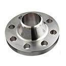 6 Stainless Steel 304L 300 # Extra Heavy Raised Face Weldneck Flange 