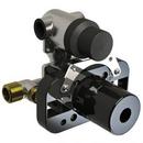 Lefroy Brooks NPT Volume Control Valve 