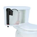 Lavelle Industries Black Fill Valve 