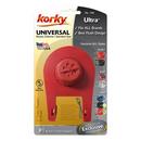 Lavelle Industries Red Flapper 