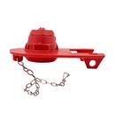 Lavelle Industries Red Flapper 