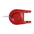 Lavelle Industries Red Flapper 