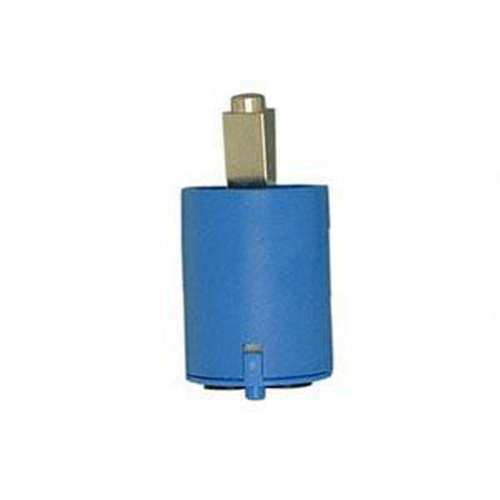 Hastings Tile Cartridge 