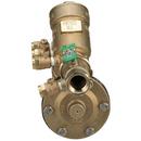 Zurn Wilkins Cast Bronze FNPT 350 psi Backflow Preventer 