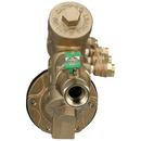 Zurn Wilkins Cast Bronze FNPT 350 psi Backflow Preventer 