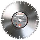Diamond Products All Purpose High Speed Cutting Blade 