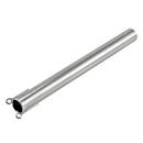 American Flow Control Upper Rod Extension 