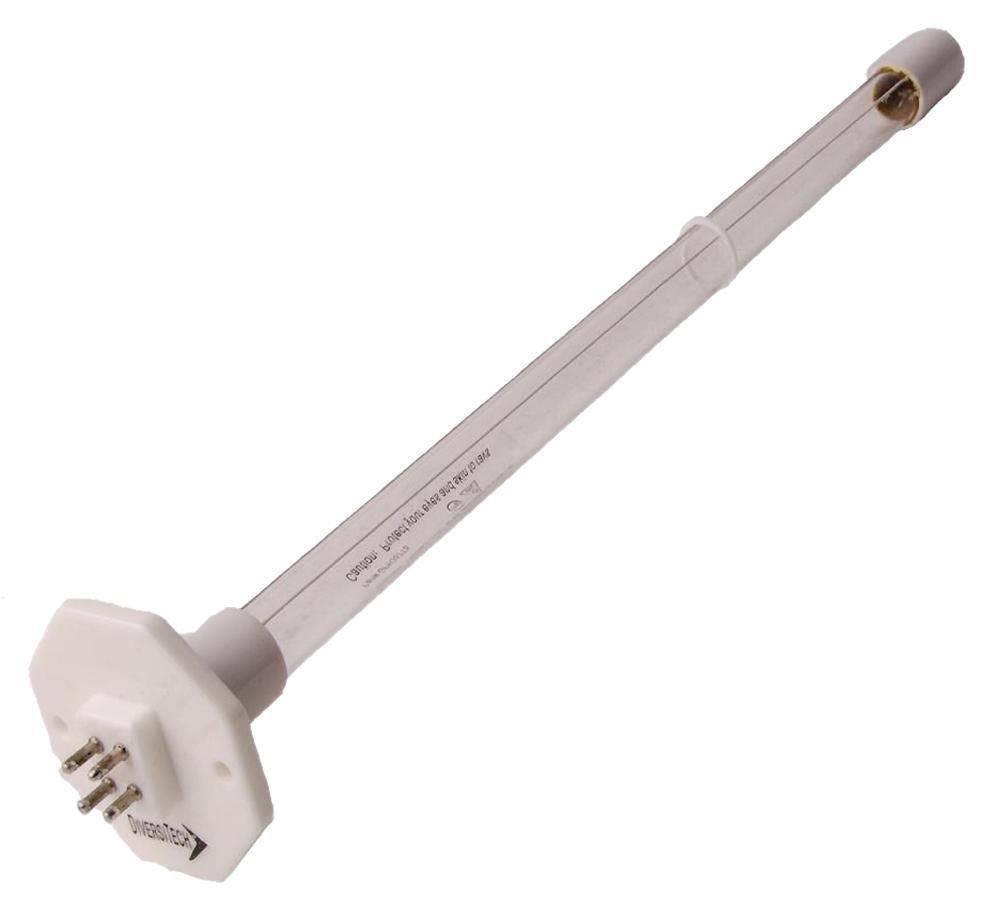 DiversiTech&reg; Bulb 