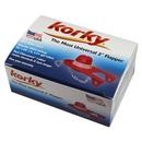 Korky Ultra Water Saver Flapper 