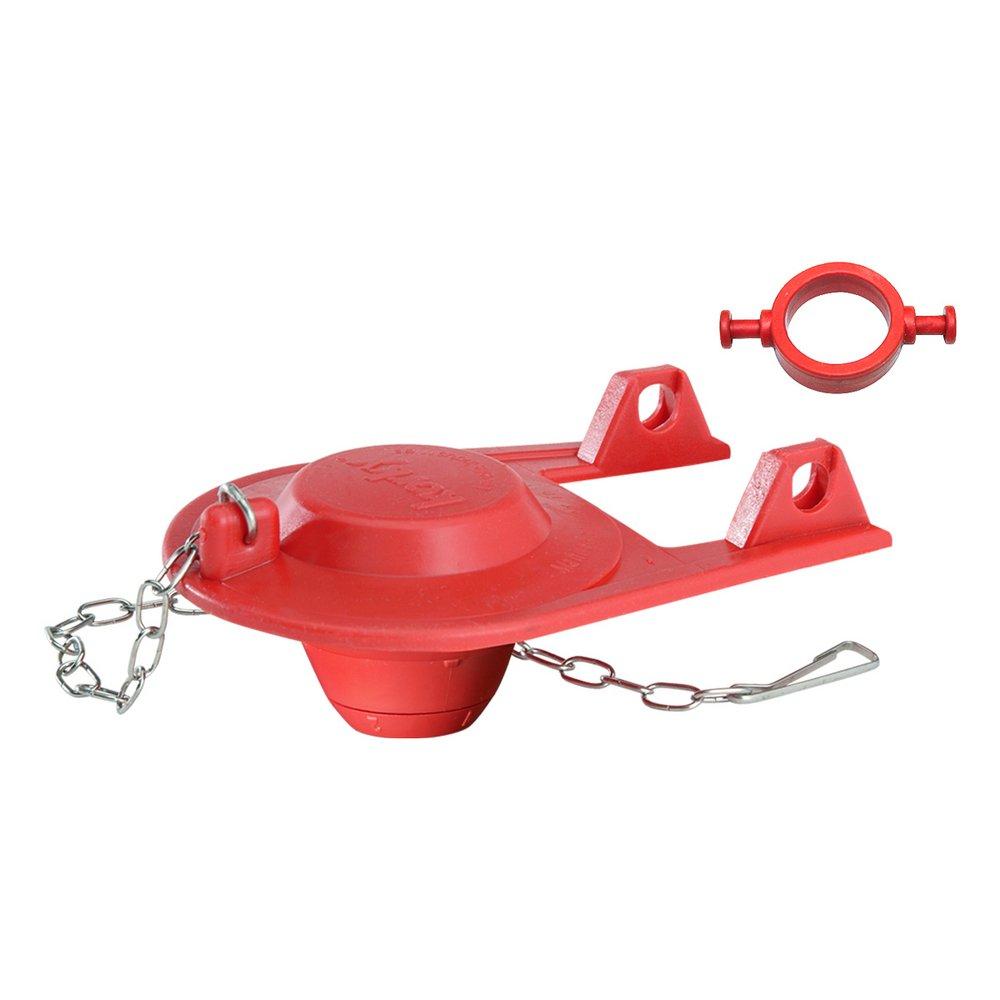 Korky Ultra Water Saver Flapper 