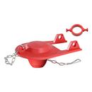 Korky Ultra Water Saver Flapper 