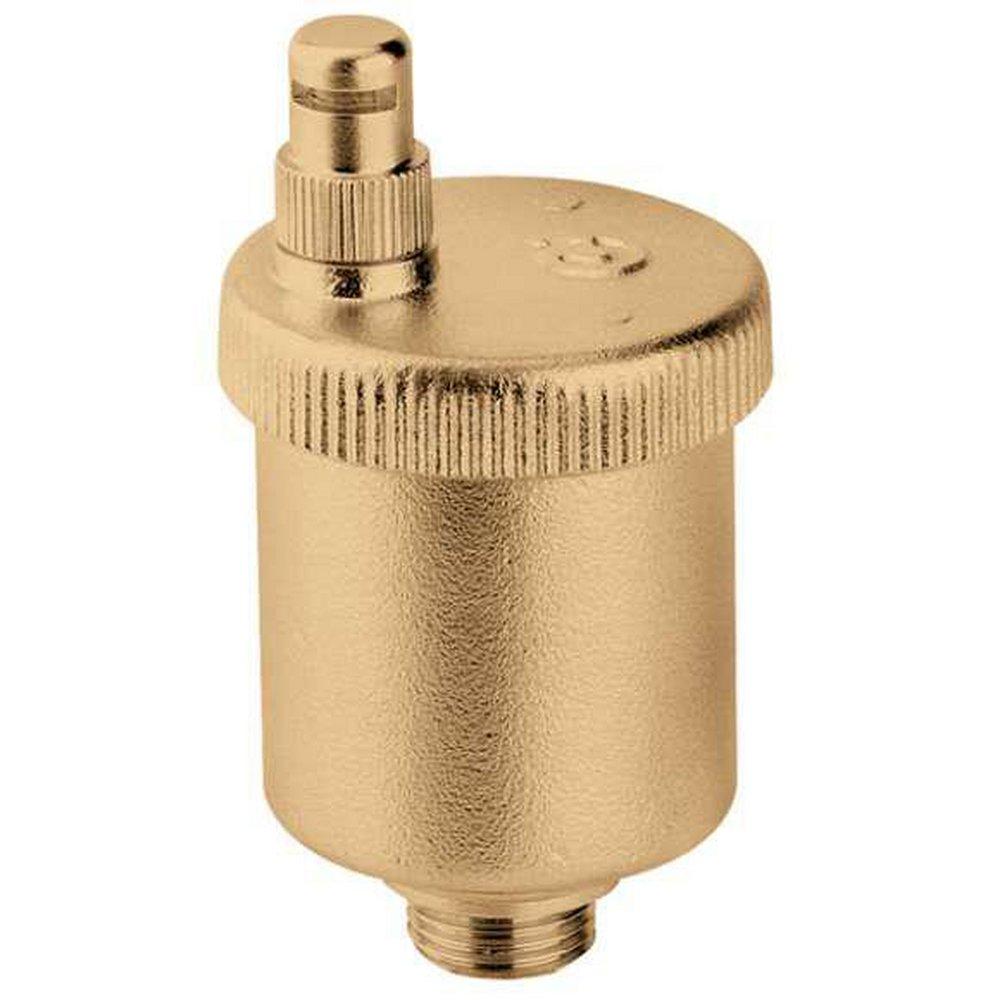 Caleffi North America Automatic Air Vent 
