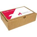 Apollo Valves Tee Handle for Apollo Conbraco Series 70 Valve 