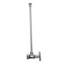 PROFLO&reg; Closet Kit with Lose Key 