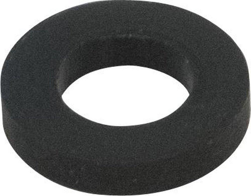 Chicago Faucets Gasket 