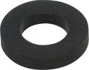 Chicago Faucets Gasket 