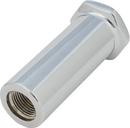 Chicago Faucets Polished Chrome Guide Shank 