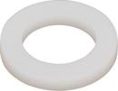 Chicago Faucets Plastic Washer 