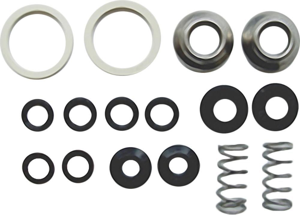 Chicago Faucets Faucet Mounting Repair Kit 