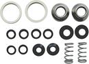 Chicago Faucets Faucet Mounting Repair Kit 