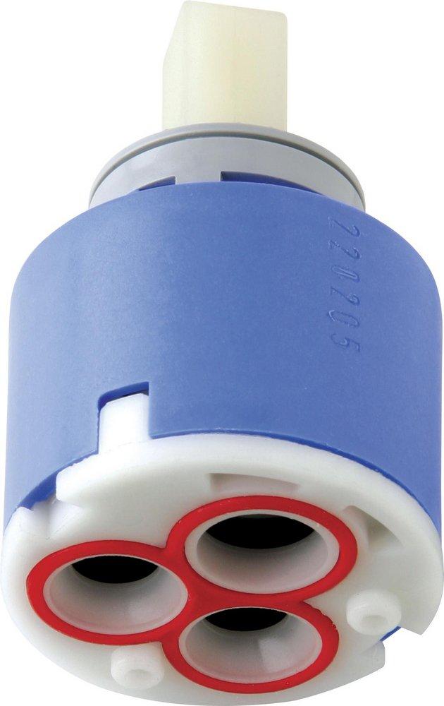 Chicago Faucets Blue Cartridge 