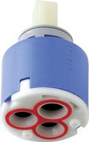 Chicago Faucets Blue Cartridge 