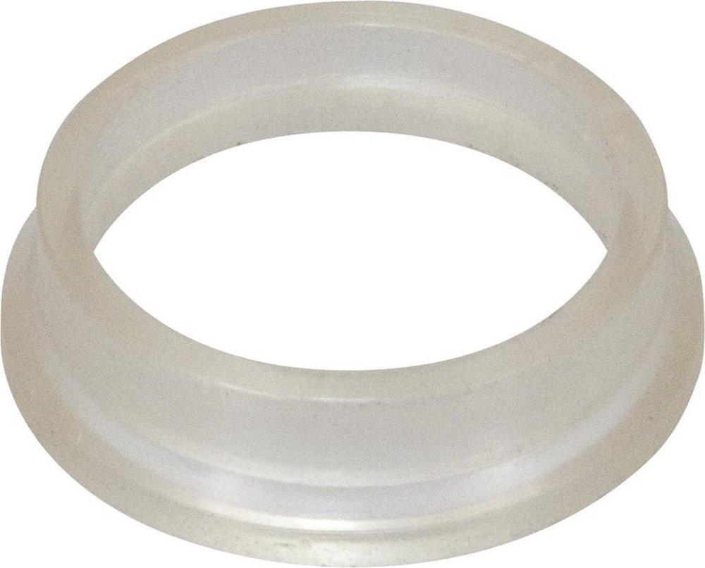 Chicago Faucets Gland 