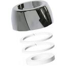 Chicago Faucets Chrome Washer and Nut 
