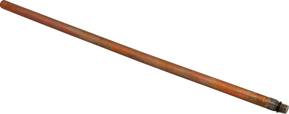 Chicago Faucets Supply Tube Assembly 