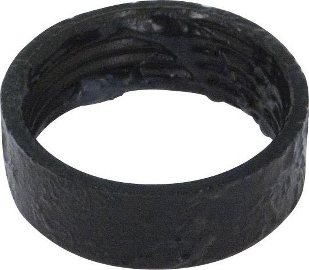 Chicago Faucets Spout Part Packing 