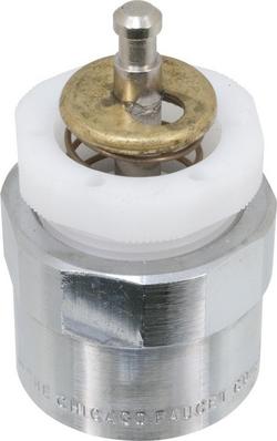 Actuator Assembly 7-1/4 in.