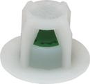 Chicago Faucets White Flow Control Assembly 