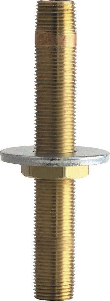 Chicago Faucets Rough Brass Shank Assembly 