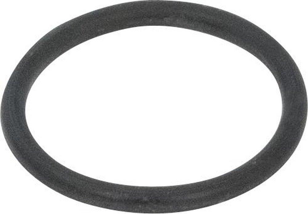 Chicago Faucets O-Ring 