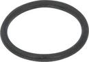 Chicago Faucets O-Ring 