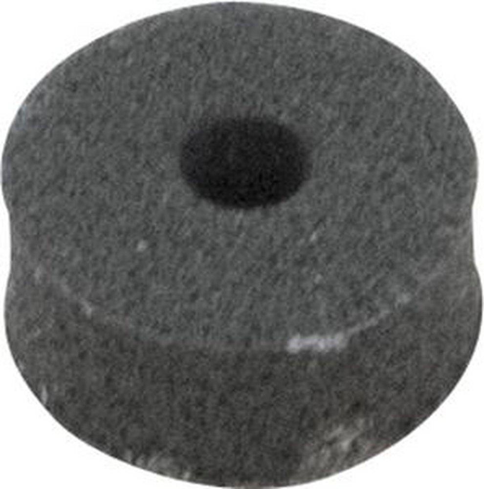 Chicago Faucets Grey Washer 