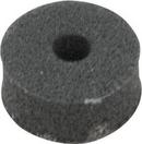 Chicago Faucets Grey Washer 