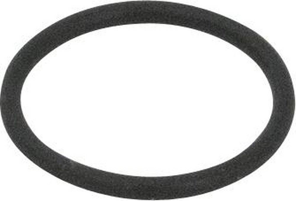Chicago Faucets Black O-Ring 