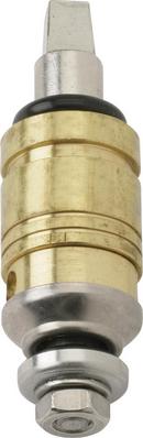 Chicago Faucets Control-A-Flo Compression Operating Cartridge 