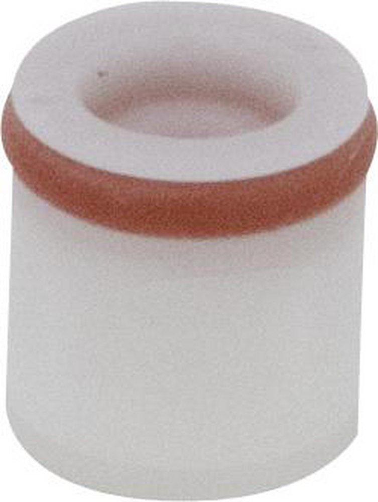 Chicago Faucets Check Cartridge with E-Ring 