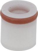 Chicago Faucets Check Cartridge with E-Ring 