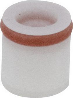 Check Cartridge with E-Ring for EQ-23KJKABNF EQ Control Box