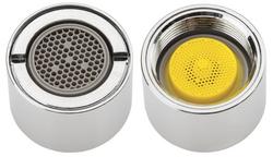 2.2 gpm Pressure Compensating