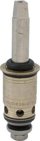 Chicago Faucets Right Hand Slow Compression Operating Cartridge 